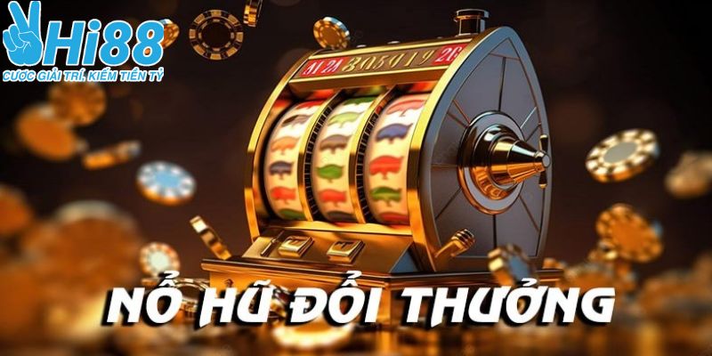 Hướng dẫn cách thức tính tiền thưởng game Nổ hũ Club 